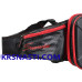 Сумка Azura Sawada Sling Bag Black